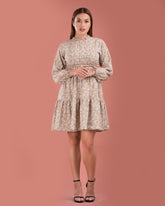 15b89b62229115f432d4e5217d47fb6f